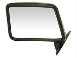 Dorman Side View Mirrors 955-225