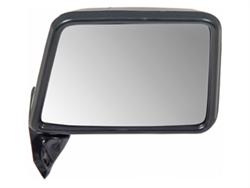 Dorman Side View Mirrors 955-226