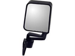 Dorman Side View Mirrors 955-231
