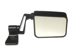 Dorman Side View Mirrors 955-232
