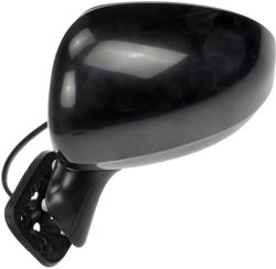 Dorman Side View Mirrors 955-2349