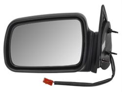 Dorman Side View Mirrors for 1993-1995 GRAND CHEROKEE - 955-242