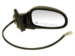 Dorman Side View Mirrors 955-254