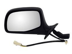 Dorman Side View Mirrors 955-265