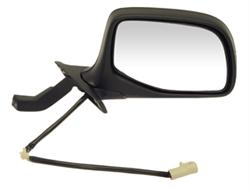 Dorman Side View Mirrors 955-266