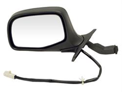 Dorman Side View Mirrors 955-267