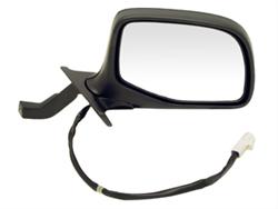 Dorman Side View Mirrors 955-268