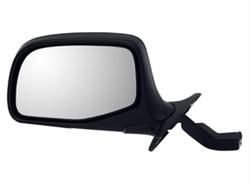 Dorman Side View Mirrors 955-269