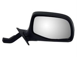 Dorman Side View Mirrors 955-270
