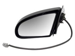 Dorman Side View Mirrors for 1989-1997 COUGAR, THUNDERBIRD - 955-275