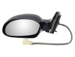 Dorman Side View Mirrors for 1996-1999 SABLE, TAURUS - 955-277