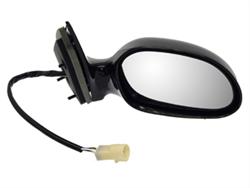 Dorman Side View Mirrors for 1996-1999 SABLE, TAURUS - 955-278