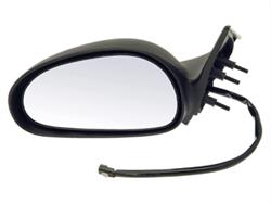 Dorman Side View Mirrors for 1994-1995 MUSTANG - 955-285
