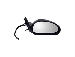 Dorman Side View Mirrors for 1994-1995 MUSTANG - 955-286
