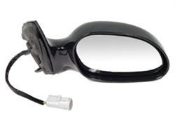 Dorman Side View Mirrors for 1996-1999 SABLE, TAURUS - 955-288