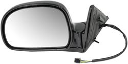Dorman Side View Mirrors 955-301