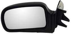 Dorman Side View Mirrors for 1996-1998 VILLAGER - 955-303