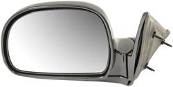 Dorman Side View Mirrors 955-305