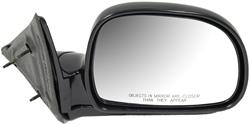Dorman Side View Mirrors 955-306