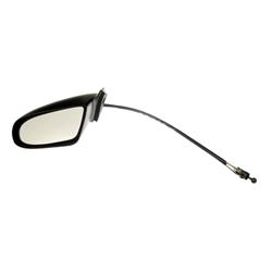 Dorman Side View Mirrors for 1995 LUMINA - 955-309