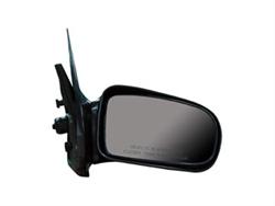 Dorman Side View Mirrors for 1995-2005 CAVALIER, SUNFIRE - 955-311