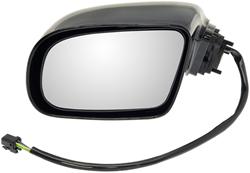 Dorman Side View Mirrors for 1990-1997 CUTLASS SUPREME - 955-326