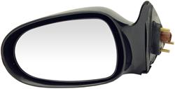 Dorman Side View Mirrors for 1995-1997 WINDSTAR - 955-349