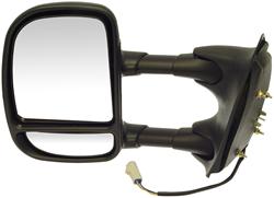 Dorman Side View Mirrors 955-363