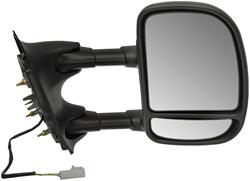 Dorman Side View Mirrors 955-364