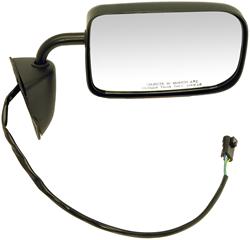 Dorman Side View Mirrors 955-372