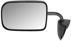 Dorman Side View Mirrors 955-373