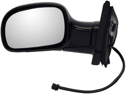 Dorman Side View Mirrors 955-391