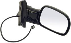Dorman Side View Mirrors 955-392