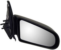 Dorman Side View Mirrors 955-395
