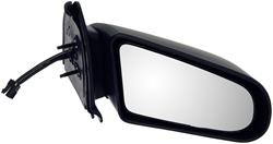 Dorman Side View Mirrors for 1993-1996 SC2, SC1, 1991-1992 SC - 955-396