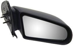 Dorman Side View Mirrors for 1993-1996 SC2, SC1, 1991-1992 SC - 955-398