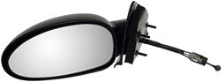 Dorman Side View Mirrors for 1997-2001 SC1, SC2 - 955-401