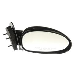 Dorman Side View Mirrors for 1997-2001 SC1, SC2 - 955-402