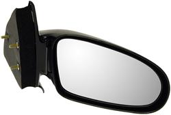 Dorman Side View Mirrors 955-404