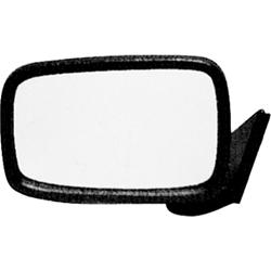 Dorman Side View Mirrors 955-412