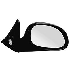 Dorman Side View Mirrors for 1992-1995 CIVIC - 955-415