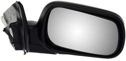 Dorman Side View Mirrors for 1994-1997 ACCORD - 955-419
