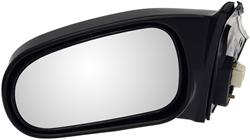 Dorman Side View Mirrors for 1996-2000 CIVIC - 955-422