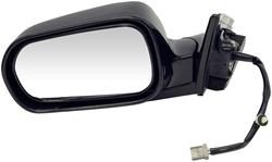 Dorman Side View Mirrors for 1998-2002 ACCORD - 955-428