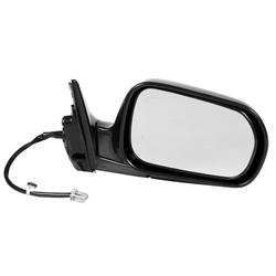 Dorman Side View Mirrors for 1998-2002 ACCORD - 955-429