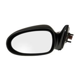 Dorman Side View Mirrors for 1998-1999 ALTIMA - 955-433
