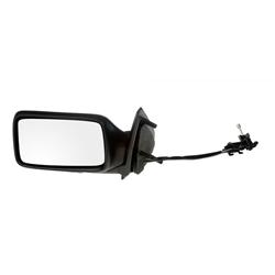 Dorman Side View Mirrors for 1993-1999 GOLF, JETTA - 955-445