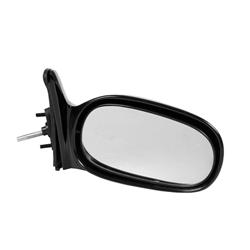 Dorman Side View Mirrors for 1998-2002 COROLLA - 955-458