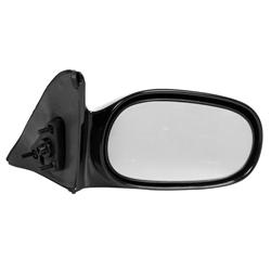 Dorman Side View Mirrors for 1998-2002 COROLLA - 955-460