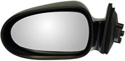 Dorman Side View Mirrors for 1995-1997 SENTRA - 955-479